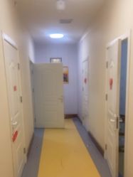 -青岛诺德医学美容医院