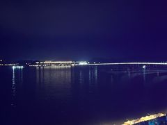 -舟山希尔顿酒店