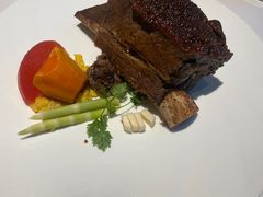 -王品牛排(杭州大厦店)