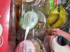 -山姆会员商店(亦庄创意生活广场店)