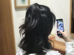 -歌狄造型时尚生活馆