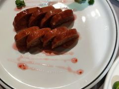 -宋园·金宴浙鲜馆(静安店)