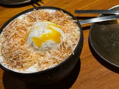 -SHAN山(前滩太古里店)