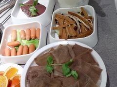 -椒王