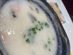 -敦煌喜宴(万达广场店)