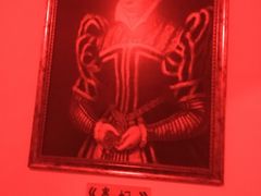 -樊笼真人密室逃脱(江南西店)