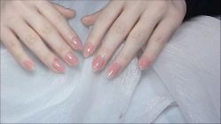 -今玥美甲美睫