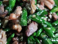 -陈有良尖椒鸡(渝中示范店)