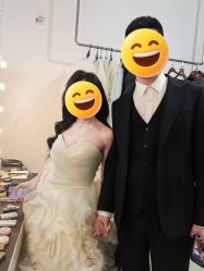 -北遇映画PHOTO GRAPHY STUDIO