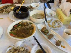 -味友·厦门味(杏林湾店)