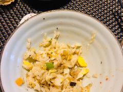 -青空日料烧肉烧鸟店(后湖兴业路店)