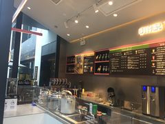 -OT另茶(上海幸福里店)