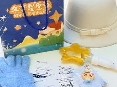 -成都银泰中心in99