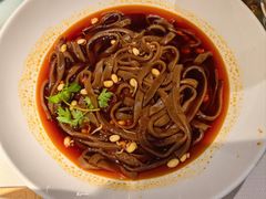 -徽州小镇(高新店)