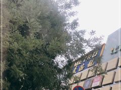 -麦德龙(京顺路商场店)