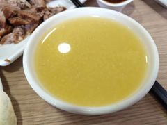 -姥家春饼店(漳州二路店)