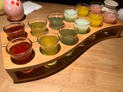 -耍酒馆(金沙店)