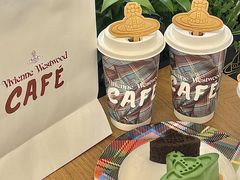 -松雷商业(南岗店)