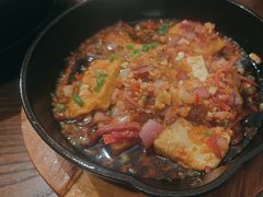 -云海肴·汽锅鸡·云南菜(领展购物广场·中关村店)