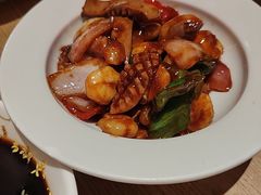 -新万鑫银丝面·非遗无锡味(惠山古镇店)
