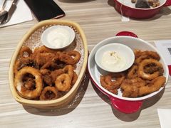 -必胜客(省府店)