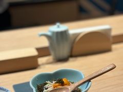 -鮨·玄海