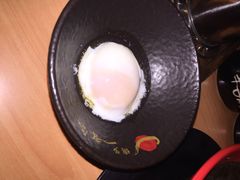 博多一幸舍(侨福芳草地店)-博多一幸舍(侨福芳草地购物中心店)