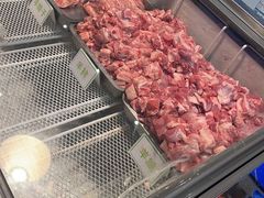 -313羊庄(望京店)