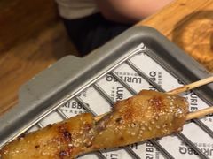 -馋嘴猫北京食堂·烤鸭·宵夜(亚运村店)