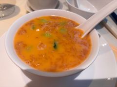 -利苑酒家(宜安广场店)