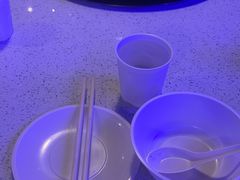 -巧克力渔家.小船海鲜家常菜(三浴场店)
