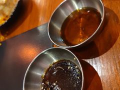 -大阪烧肉BAKA一代(十亩地店)