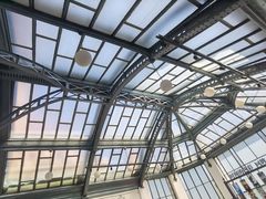 -青岛德国总督楼旧址博物馆