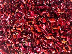 -林中乐辣子鸡(歌乐山总店)