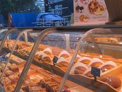 -仟吉·ART FARM主题店(菱角湖万达店)
