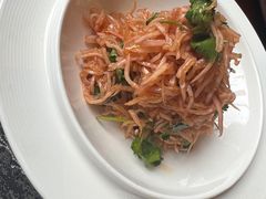 -悦百味·品质川菜(橄榄郡店)