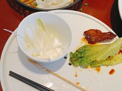 -妈妈菜舟山海鲜(定海古城店)