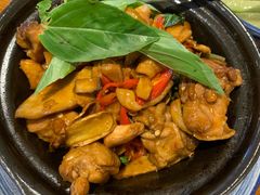-芒果爆爆(东海缤纷店)