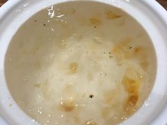 -素满香·素食自助餐厅(直营·大兴街店)
