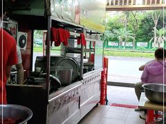 -明月虾面(厦禾路店)