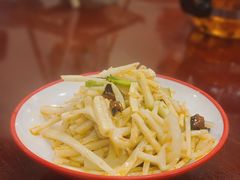 -龙凤瓦罐煨汤馆(清江东路店)