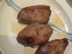 -新旺茶餐厅·早餐·夜宵(仙霞店)