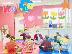 -悦宝园(昌平镇店)