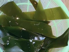 -重庆鸡公煲·青锅花椒鱼(牡丹江路店)