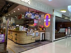 -新荟城(望京店)