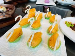天鹅酥-粤界(望京金辉店)