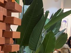 -雲物·云南小馆(好悦天地店)