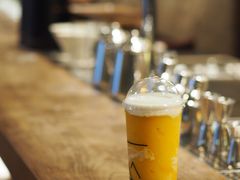 杨枝甘露冰旋-去茶山(重庆万象城店)