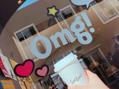 -Seesaw Coffee(上生新所店)
