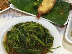 -纽顿熟食中心